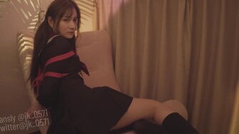 凌辱 找漂亮妹妹學習捆綁技巧 穿著校服樣子非常誘人 凌辱 找漂亮妹妹學習捆綁技巧 穿著校服樣子非常誘人