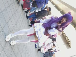 iCosplay2アリア(arya_cos) Twitter8 iCosplay2アリア(arya_cos) Twitter8
