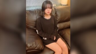 FC2PPV2968650 巨奶嫩妹一張天真無邪的包子臉 令人很想開發她 FC2PPV2968650 巨奶嫩妹一張天真無邪的包子臉 令人很想開發她