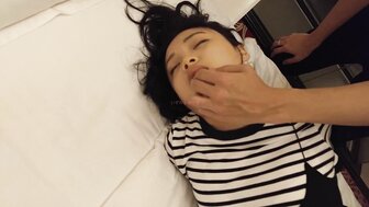 极品港姐節日撿屍回摩鐵開發 狂插蜜穴白漿狂出 极品港姐節日撿屍回摩鐵開發 狂插蜜穴白漿狂出