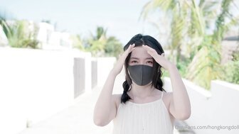 香港極品美少女」穿著泳衣啪啪 騷氣叫聲無套內射 香港極品美少女」穿著泳衣啪啪 騷氣叫聲無套內射