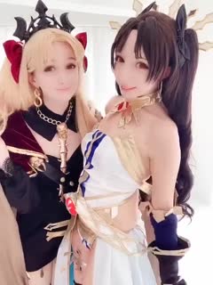 iCosplay2アリア10 iCosplay2アリア10