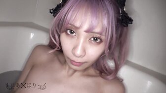 FC2PPV3005237 和同为Lolita爱好者的好友激情做爱 猛操可爱娇喘呻吟[Part2]