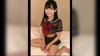 FC2PPV2981851 美少女穿著校服被小哥弄得潮吹噴水 FC2PPV2981851 美少女穿著校服被小哥弄得潮吹噴水