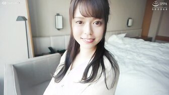229SCUTE1243 像洋娃娃般可愛妹子很久沒啪啪 緊張得心手出汗 229SCUTE1243 像洋娃娃般可愛妹子很久沒啪啪 緊張得心手出汗