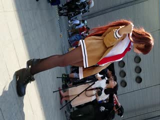 iCosplay2アリア(arya_cos) Twitter7 iCosplay2アリア(arya_cos) Twitter7