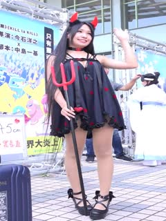iCosplay2アリア14 iCosplay2アリア14