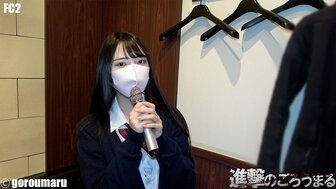 野外流出FC2PPV3067327 青春學生野外露出 白虎嫩穴被連續內射 野外流出FC2PPV3067327 青春學生野外露出 白虎嫩穴被連續內射