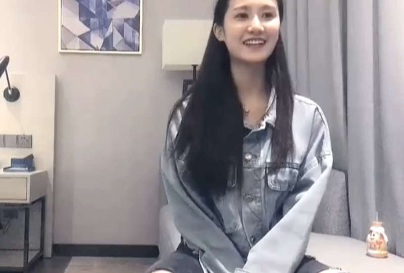 【太子探花极品】播音系美少女 【太子探花极品】播音系美少女