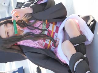 iCosplay2アリア13 iCosplay2アリア13