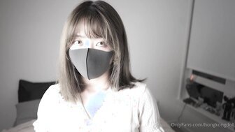 香港極品美少女」自摳蜜穴呻吟呼喚男主 白絲誘惑腳交 香港極品美少女」自摳蜜穴呻吟呼喚男主 白絲誘惑腳交