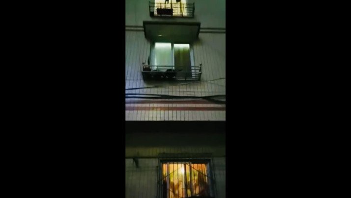 @20208928161 用户上传:叫那么大声外面都听到了 @20208928161 用户上传:叫那么大声外面都听到了