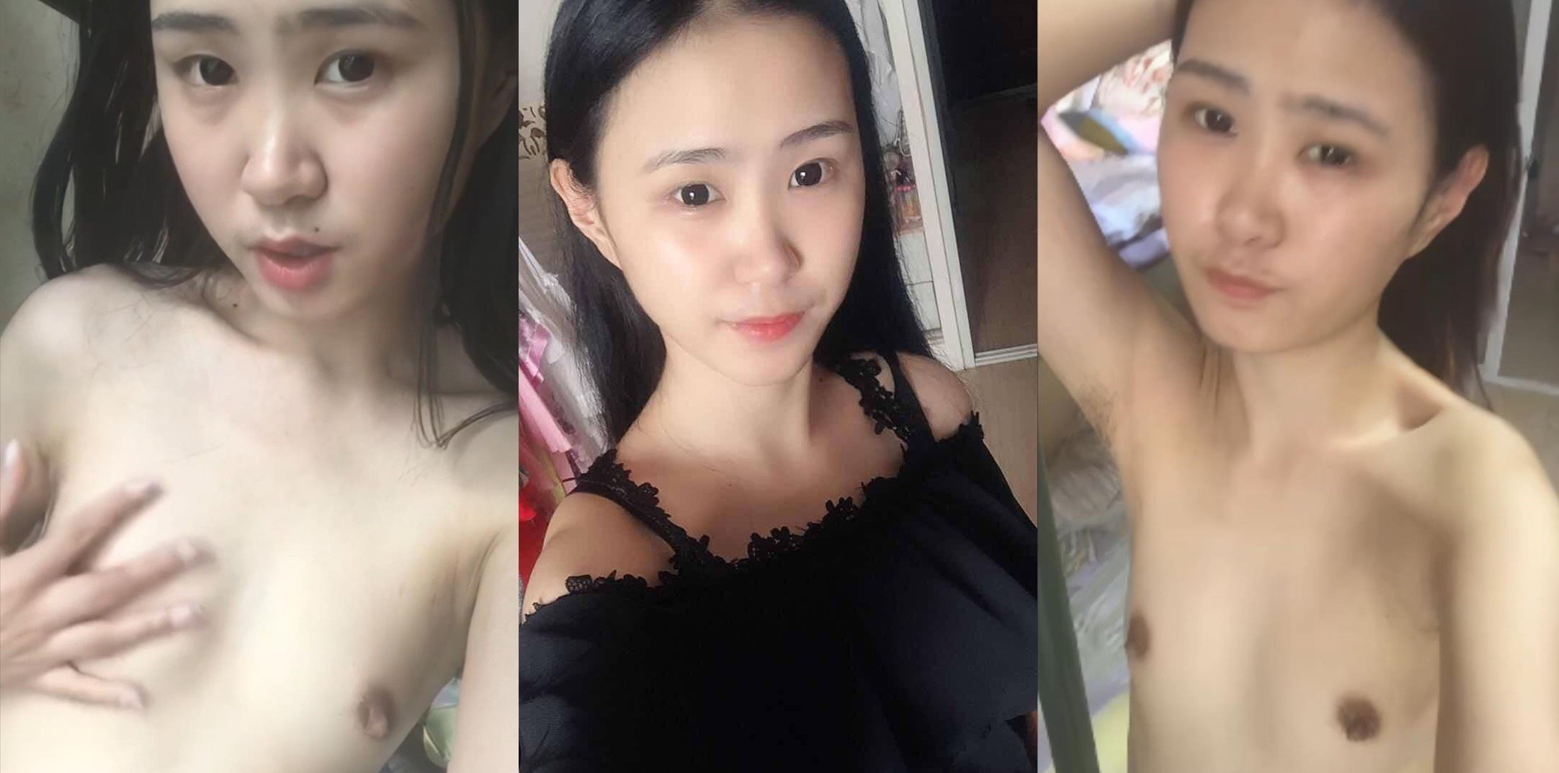 【网曝门】广西桂平市某技校寝室门,女学生寝室自慰视频流出 【网曝门】广西桂平市某技校寝室门,女学生寝室自慰视频流出