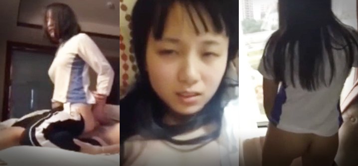 【网爆门】【重磅绝密】大学生性奴 【网爆门】【重磅绝密】大学生性奴