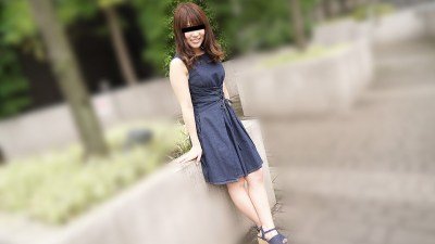 10mu 011220_01 鈴木凛花 エッチ大好きが止まらない! 10mu 011220_01 鈴木凛花 エッチ大好きが止まらない!