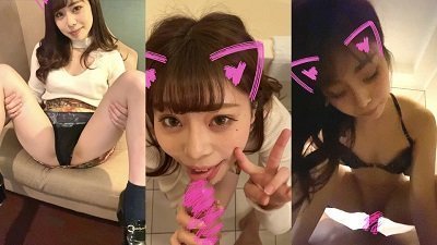 FC2PPV-1229261 【個人撮影】理世(りせ)ちゃん超かわいいヤバい♥️ レビュー特典は海外版!外資系航空会社のCA♥️彼氏いるけどようやく口説き落とした。NTR好き必見。 FC2PPV-1229261 【個人撮影】理世(りせ)ちゃん超かわいいヤバい♥️ レビュー特典は海外版!外資系航空会社のCA♥️彼氏いるけどようやく口説き落とした。NTR好き必見。