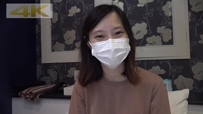 FC2PPV-1244023-A 【4K撮影】☆初撮り☆日○坂46メンバー似♥色白美肌のスレンダー美少女に生ハメ♥元気で明るいのにエッチは恥ずかしがり屋さん♪【特典付】 FC2PPV-1244023-A 【4K撮影】☆初撮り☆日○坂46メンバー似♥色白美肌のスレンダー美少女に生ハメ♥元気で明るいのにエッチは恥ずかしがり屋さん♪【特典付】