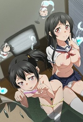 都市傳說系列 2 都市傳說系列 2