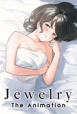 Jewelry Jewelry