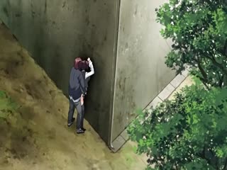 唔...來嘛 1 唔...來嘛 1