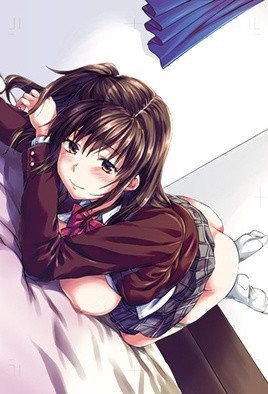 飯塚學姐x校服外套 飯塚學姐x校服外套