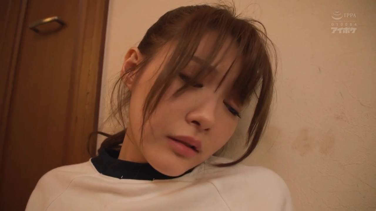 IPX-784 最讨厌死的公公最喜欢的食物是女孩 IPX-784 最讨厌死的公公最喜欢的食物是女孩