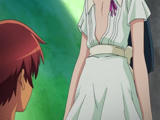 ナツヤスミ. ~祐と夏樹~ ナツヤスミ. ~祐と夏樹~
