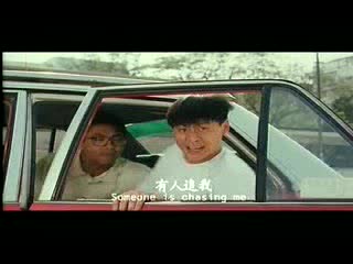 香港奸杀奇案【粤语中英字】CD1 香港奸杀奇案【粤语中英字】CD1