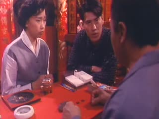 爱的精灵【国语无字】 爱的精灵【国语无字】