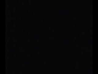 蓬莱仙山之江山美人【无语无字】EP11-12 蓬莱仙山之江山美人【无语无字】EP11-12
