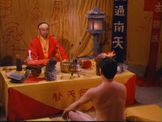 艳降勾魂【国语中字】 艳降勾魂【国语中字】