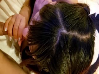 可爱学生 FC2PPV3068098 清纯肉肉可爱学生穿着不同制服和男友啪啪秘密流出[Part1]