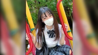 FC2PPV3077136 微胖白晢學生妹穿著校服做愛 狂操無毛穴口爆 FC2PPV3077136 微胖白晢學生妹穿著校服做愛 狂操無毛穴口爆