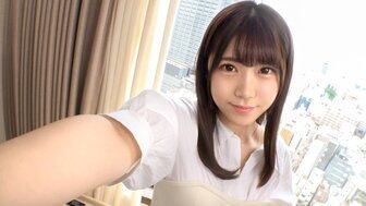 SIRO4936 雪白美肌19歲可愛嫩妹超美巨乳 小哥努力狂操換來妹子嬌嗲一聲很舒服 SIRO4936 雪白美肌19歲可愛嫩妹超美巨乳 小哥努力狂操換來妹子嬌嗲一聲很舒服