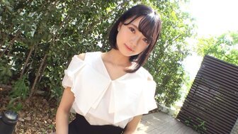 SIRO4932 修長美腿可愛妹妹被小哥狂操 可愛內斂嬌喘呻吟 SIRO4932 修長美腿可愛妹妹被小哥狂操 可愛內斂嬌喘呻吟