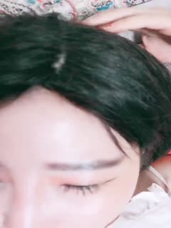 超高颜值女友完美露脸深喉吮吸大屌,样子诱人,无套啪啪,没几下就体外射精了特写蝴蝶逼 超高颜值女友完美露脸深喉吮吸大屌,样子诱人,无套啪啪,没几下就体外射精了特写蝴蝶逼