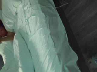 【恋歌】,网恋达人奔现偷拍,离异人妻,今天是难忘的一天,午休后再次被大鸡巴插入,骚浪高潮阵阵 【恋歌】,网恋达人奔现偷拍,离异人妻,今天是难忘的一天,午休后再次被大鸡巴插入,骚浪高潮阵阵