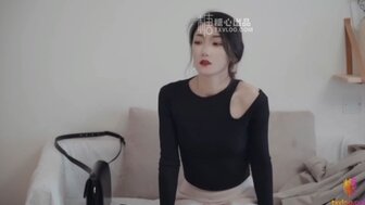 騷氣小姨子多乙 吸吮肉棒勾引姐夫偷情 騷氣小姨子多乙 吸吮肉棒勾引姐夫偷情