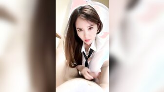 素人自拍性感襯衫御姐口交了得 嫌棄沒用炮友很快就射了 素人自拍性感襯衫御姐口交了得 嫌棄沒用炮友很快就射了
