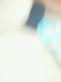 G罩杯玛丽莲魅惑私拍流出 G罩杯玛丽莲魅惑私拍流出