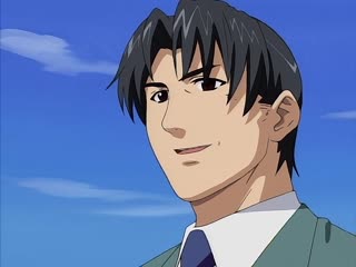 (18禁アニメ) (無修正) Lingeries -ランジェリーズ- Office2 「敏欲の千紗」 (PS3アプコン DVD 960x720 H.264 AAC) (18禁アニメ) (無修正) Lingeries -ランジェリーズ- Office2 「敏欲の千紗」 (PS3アプコン DVD 960x720 H.264 AAC)