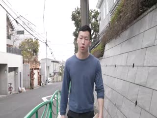 たくて妻と絶倫の後輩を2人きりにして3時間…抜かずの追撃中出し計16発で妻を奪われた僕のNTR話 篠田ゆ たくて妻と絶倫の後輩を2人きりにして3時間…抜かずの追撃中出し計16発で妻を奪われた僕のNTR話 篠田ゆ