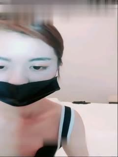 你的宝宝高颜值美女灌肠爆菊3V 你的宝宝高颜值美女灌肠爆菊3V