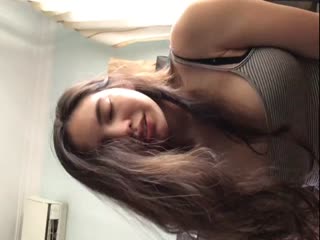 新加坡陈冠希爽吃女网友性爱视频流出3 新加坡陈冠希爽吃女网友性爱视频流出3