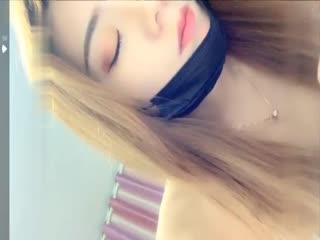 研妹妹儿11月16日道具紫薇秀顔值非常高的女神级主播道具紫薇秀1 研妹妹儿11月16日道具紫薇秀顔值非常高的女神级主播道具紫薇秀1