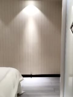 【短发美女】性感短裙骚舞诱惑漏大奶 【短发美女】性感短裙骚舞诱惑漏大奶