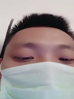 【国产乱仑】性欲旺盛的表姐玩虐表弟淫语呻吟非常刺激 【国产乱仑】性欲旺盛的表姐玩虐表弟淫语呻吟非常刺激