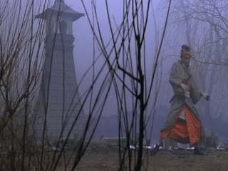 日本三级片十手舞 日本三级片十手舞