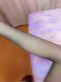 【国产自拍直播】吃颗伟哥和女朋友啪啪干到她叫哥哥 【国产自拍直播】吃颗伟哥和女朋友啪啪干到她叫哥哥