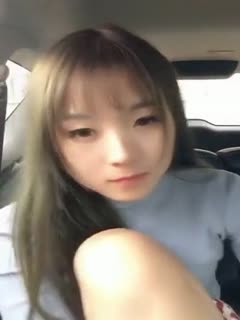 【国产自拍】极品性感女神lk娜娜和炮友激情玩车震 【国产自拍】极品性感女神lk娜娜和炮友激情玩车震